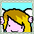 :icondaisythefurry: