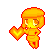 :icondaisythehedgie:
