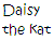:icondaisythekat: