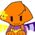 :icondaisythekitty: