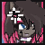 :icondaisythewolf: