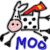 :icondaisythewondercow: