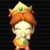 :icondaisytoad4ever: