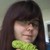 :icondaisyunderground: