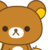 :icondaisyutonium: