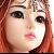 :icondaisyvalentine: