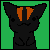 :icondaisyvaylewitts: