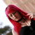 :icondaisyviktoria: