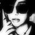 :icondaisywillkillyou: