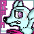 :icondaisywolfster: