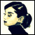 :icondaisywoodhouse: