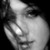 :icondaisywv:
