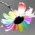 :icondaisyxlu: