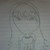 :icondaisyxluigi35: