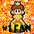 :icondaisyxluigifan45: