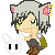 :icondaisyxmio-chan:
