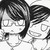:icondaisyxmio-chan:
