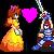 :icondaisyxroy-club: