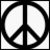 :icondaisyxxchains: