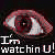 :icondaiszy: