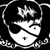 :icondaitake: