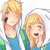:icondaitalion12321: