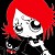 :icondaitchu: