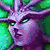 :icondaithifarai: