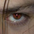 :icondaithram: