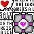 :icondaitigris: