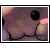 :icondaitonda: