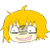 :icondaitorapefaceplz: