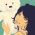 daitoshi :icondaitoshi: