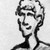 :icondaitsuke:
