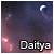 :icondaitya: