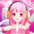 :icondaiu009: