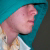 :icondaivdsfc9: