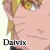 :icondaivix: