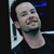 :icondaivolo: