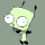 :icondaiwing: