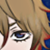 :icondaiwozou: