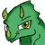 :icondaixcameleon: