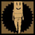 :icondaixraimbo: