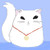 :icondaiya-chi: