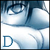 :icondaiya: