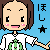 :icondaiyahoshi: