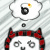 :icondaiyamondo: