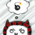 :icondaiyamondo: