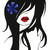 :icondaiyanohana: