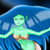 :icondaiynuhan: